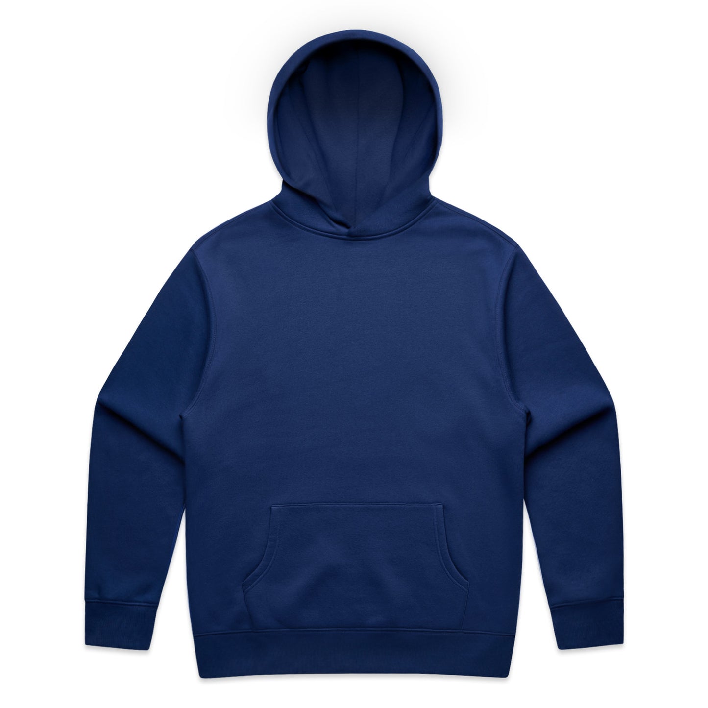 CUSTOM Relax Hood