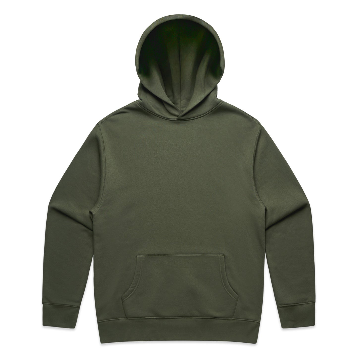 CUSTOM Relax Hood