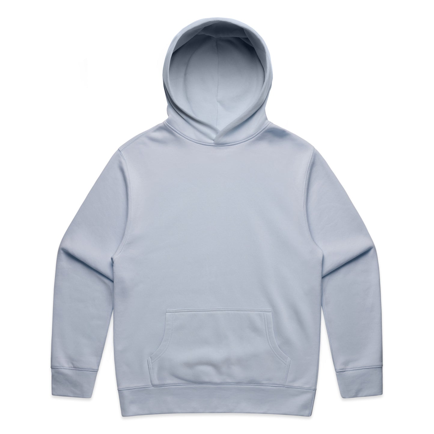 CUSTOM Relax Hood