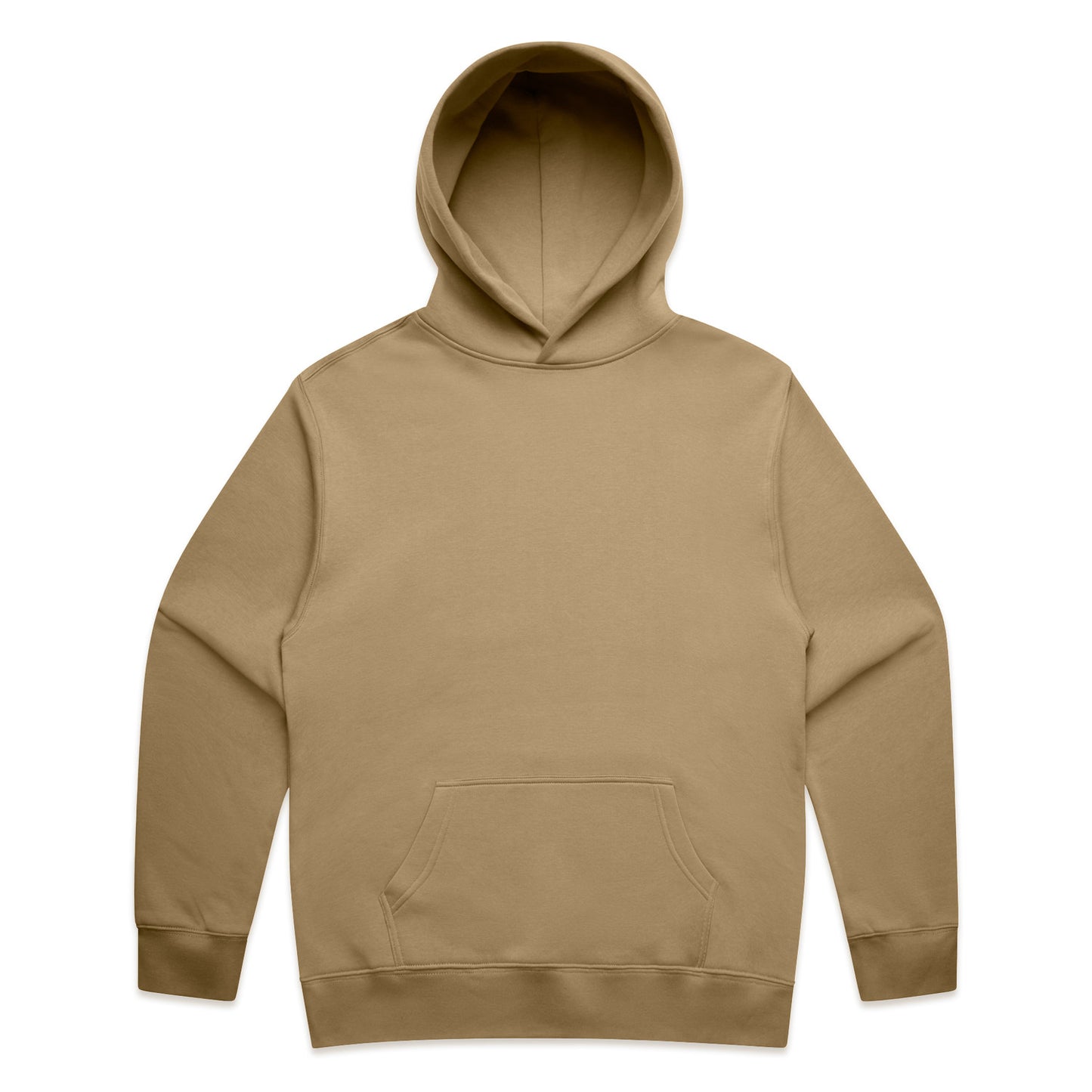 CUSTOM Relax Hood