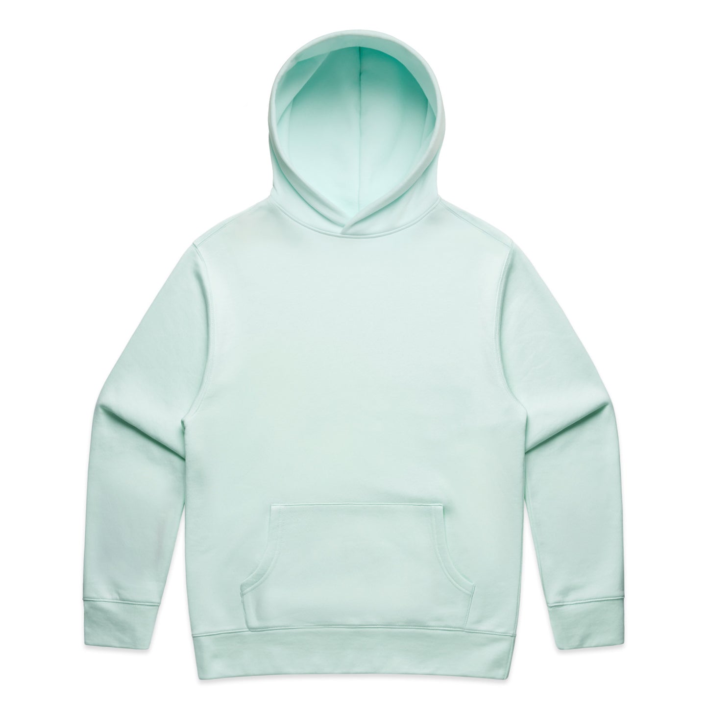 CUSTOM Relax Hood