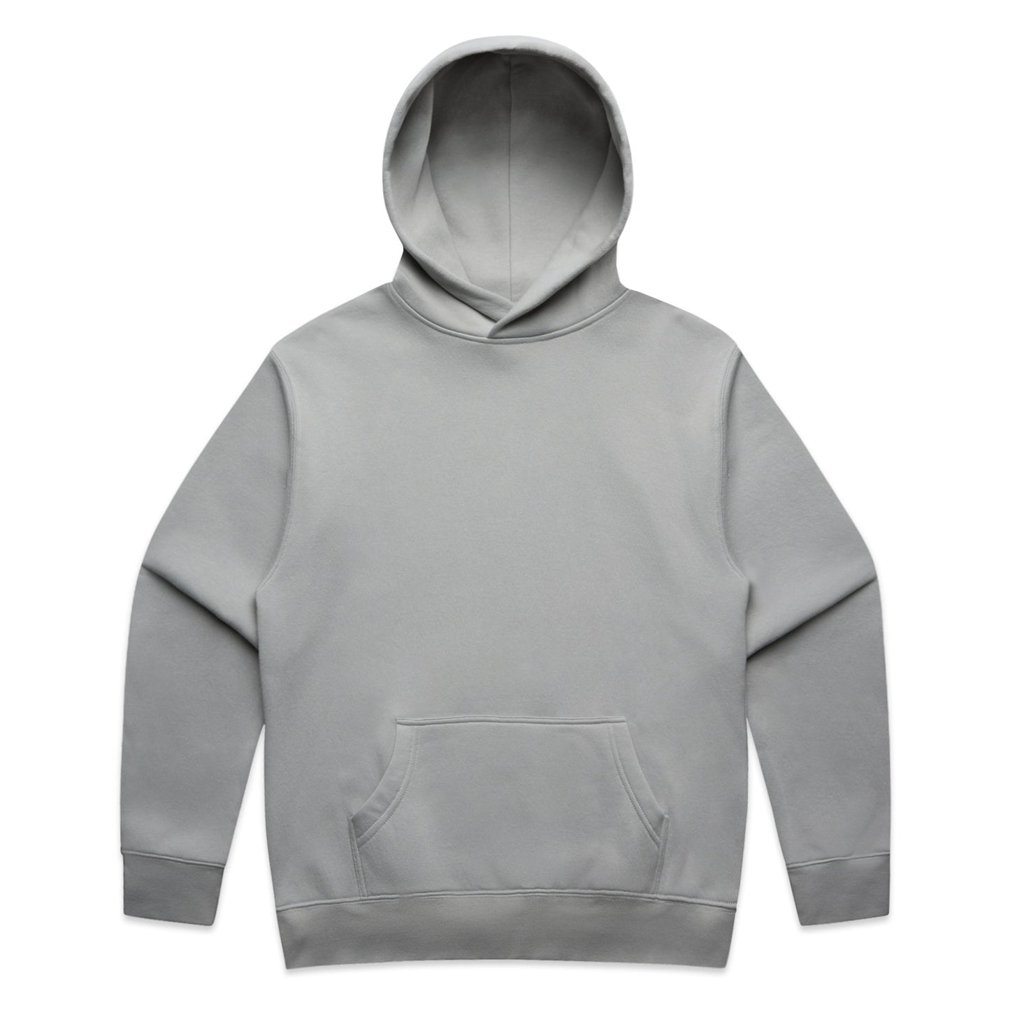 CUSTOM Relax Hood