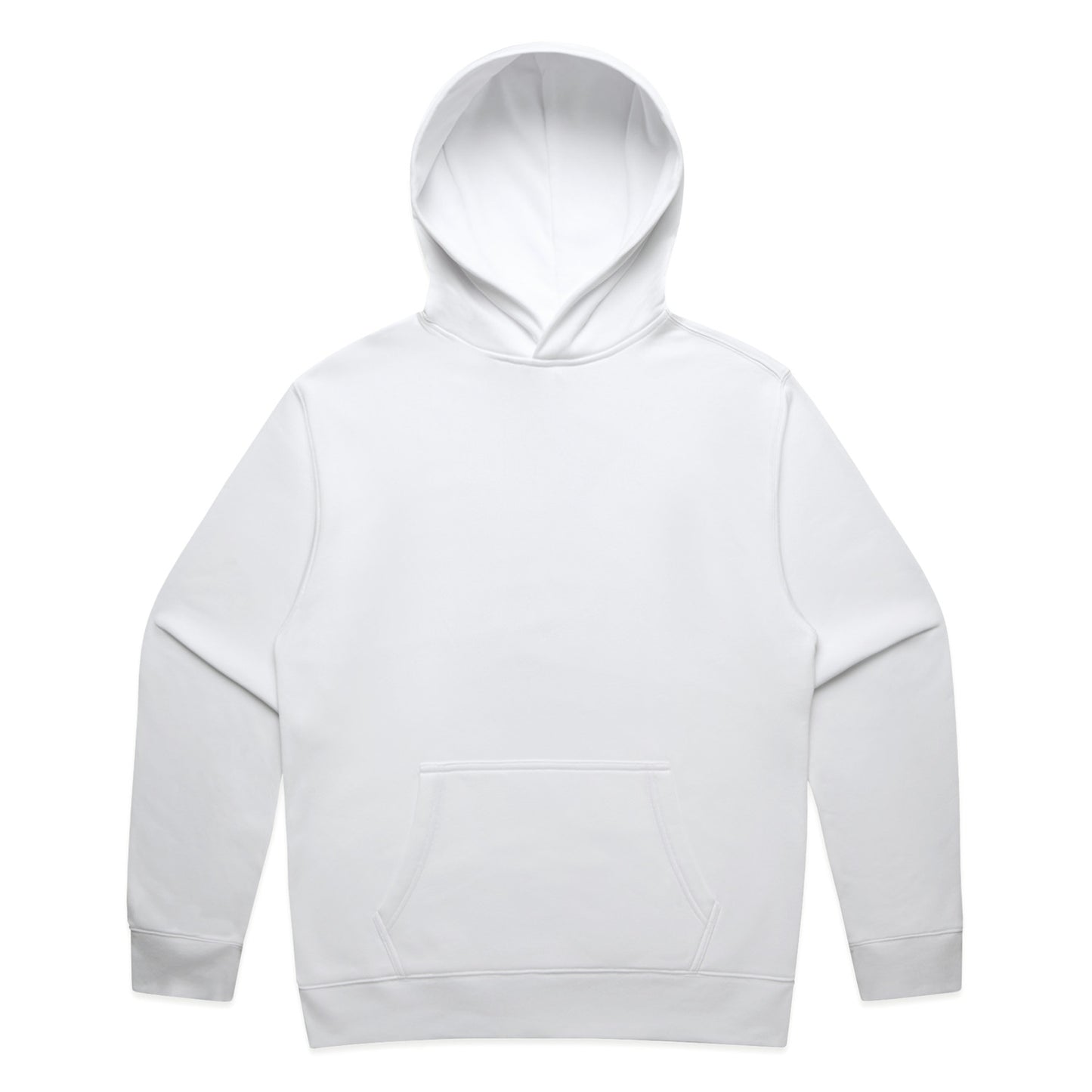 CUSTOM Relax Hood