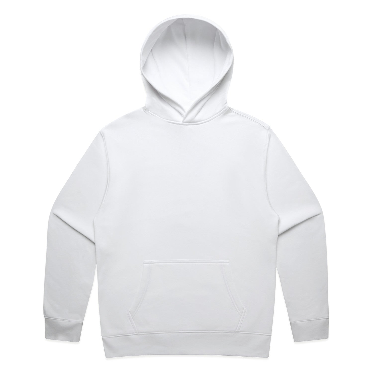 CUSTOM Relax Hood