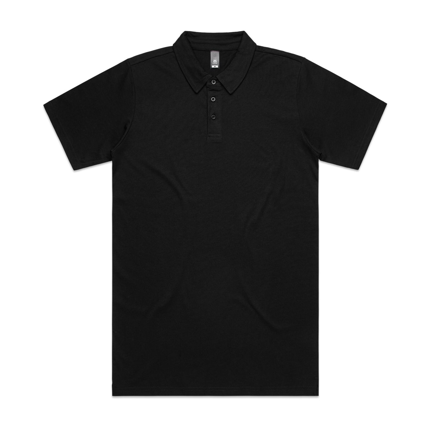 CUSTOM Polo