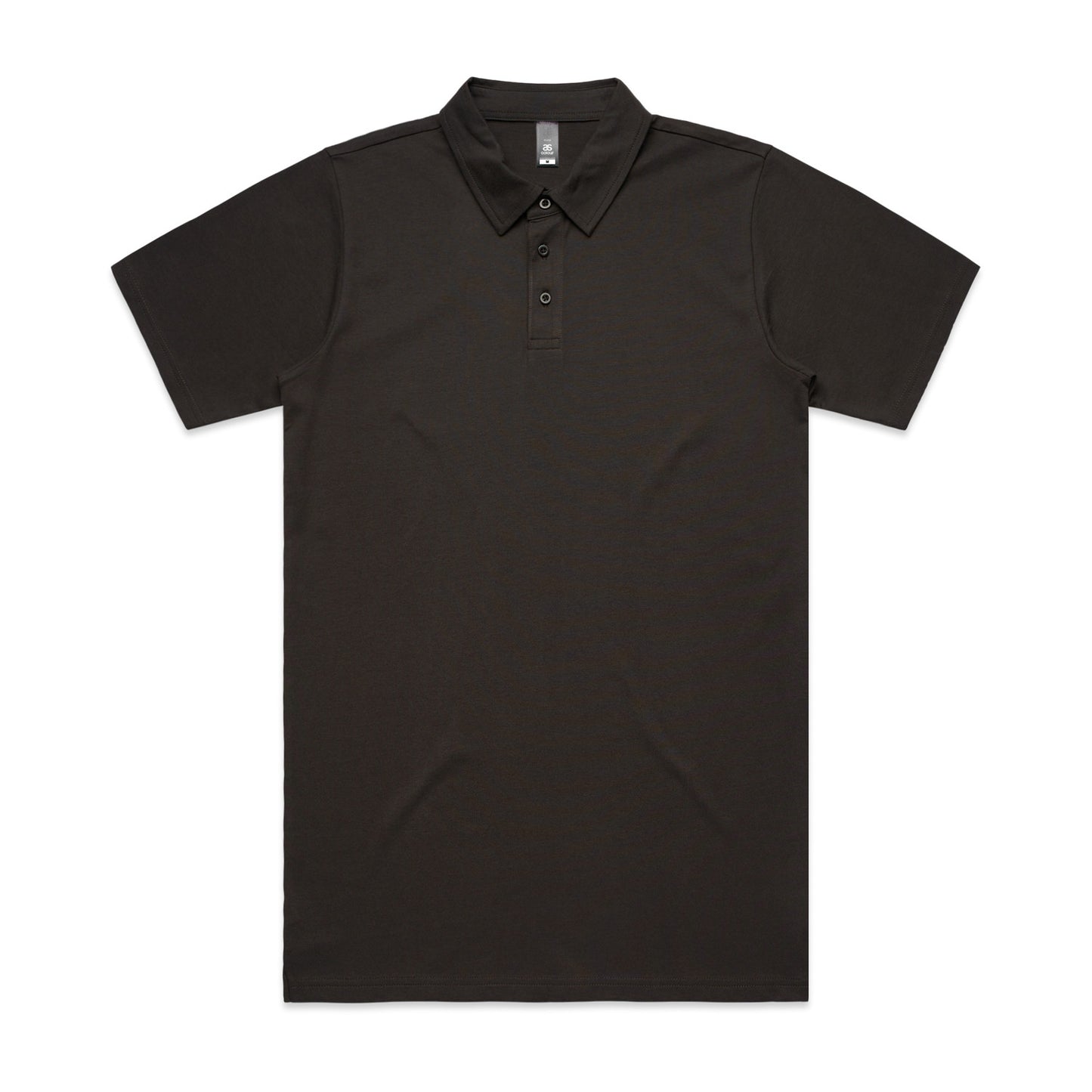 CUSTOM Polo