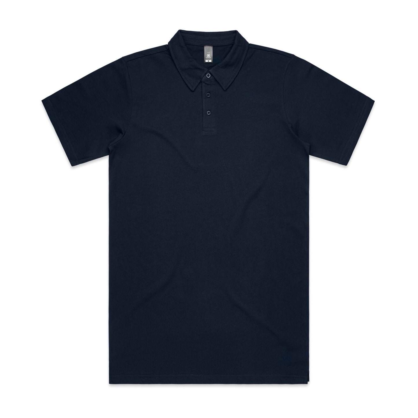 CUSTOM Polo