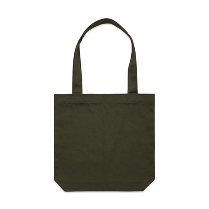 CUSTOM Carrie Tote