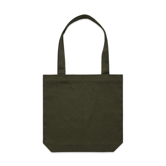 CUSTOM Carrie Tote