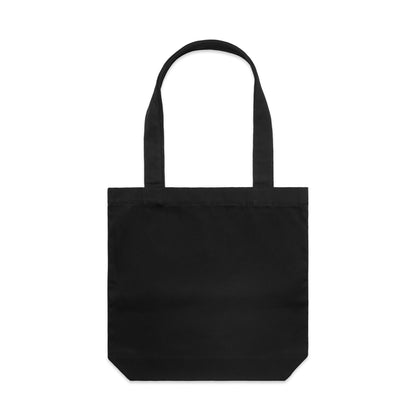 CUSTOM Carrie Tote