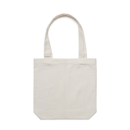 CUSTOM Carrie Tote