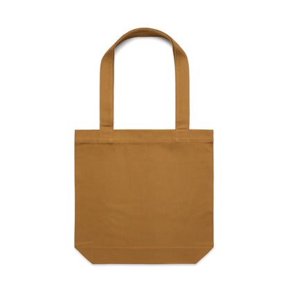 CUSTOM Carrie Tote