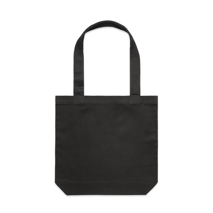 CUSTOM Carrie Tote