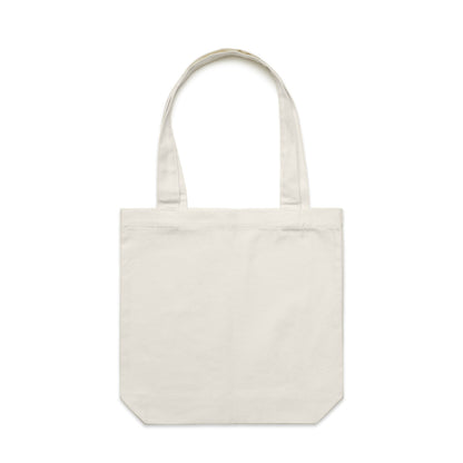 CUSTOM Carrie Tote