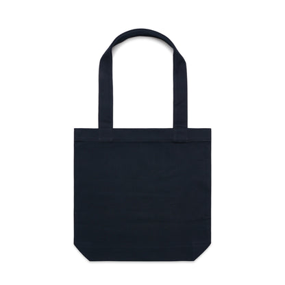 CUSTOM Carrie Tote