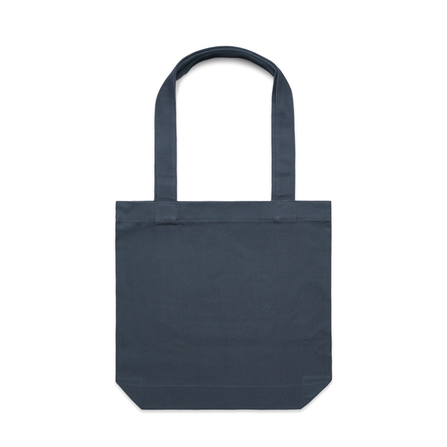 CUSTOM Carrie Tote