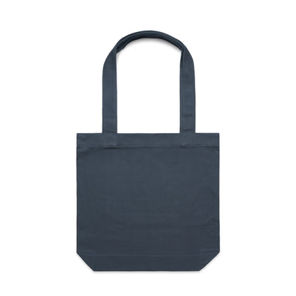 CUSTOM Carrie Tote