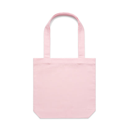CUSTOM Carrie Tote