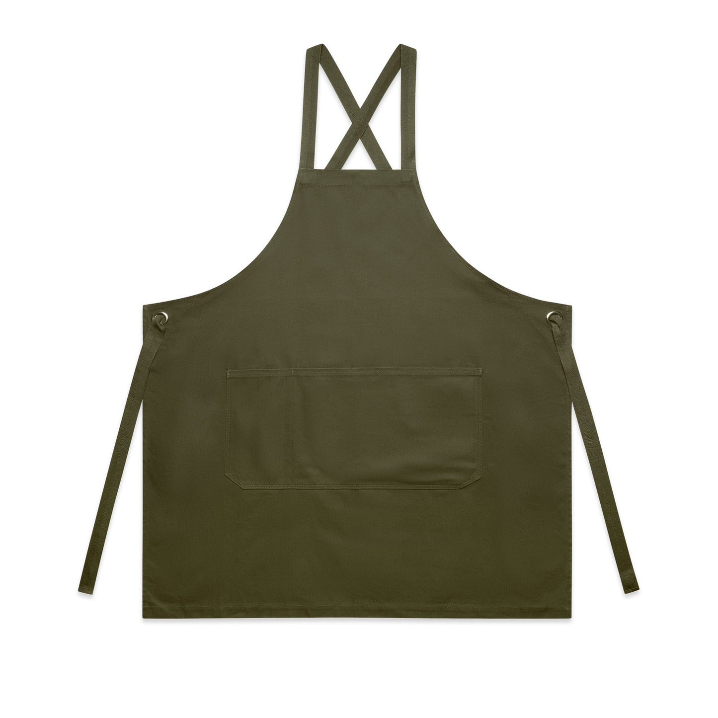 CUSTOM Carrie Apron