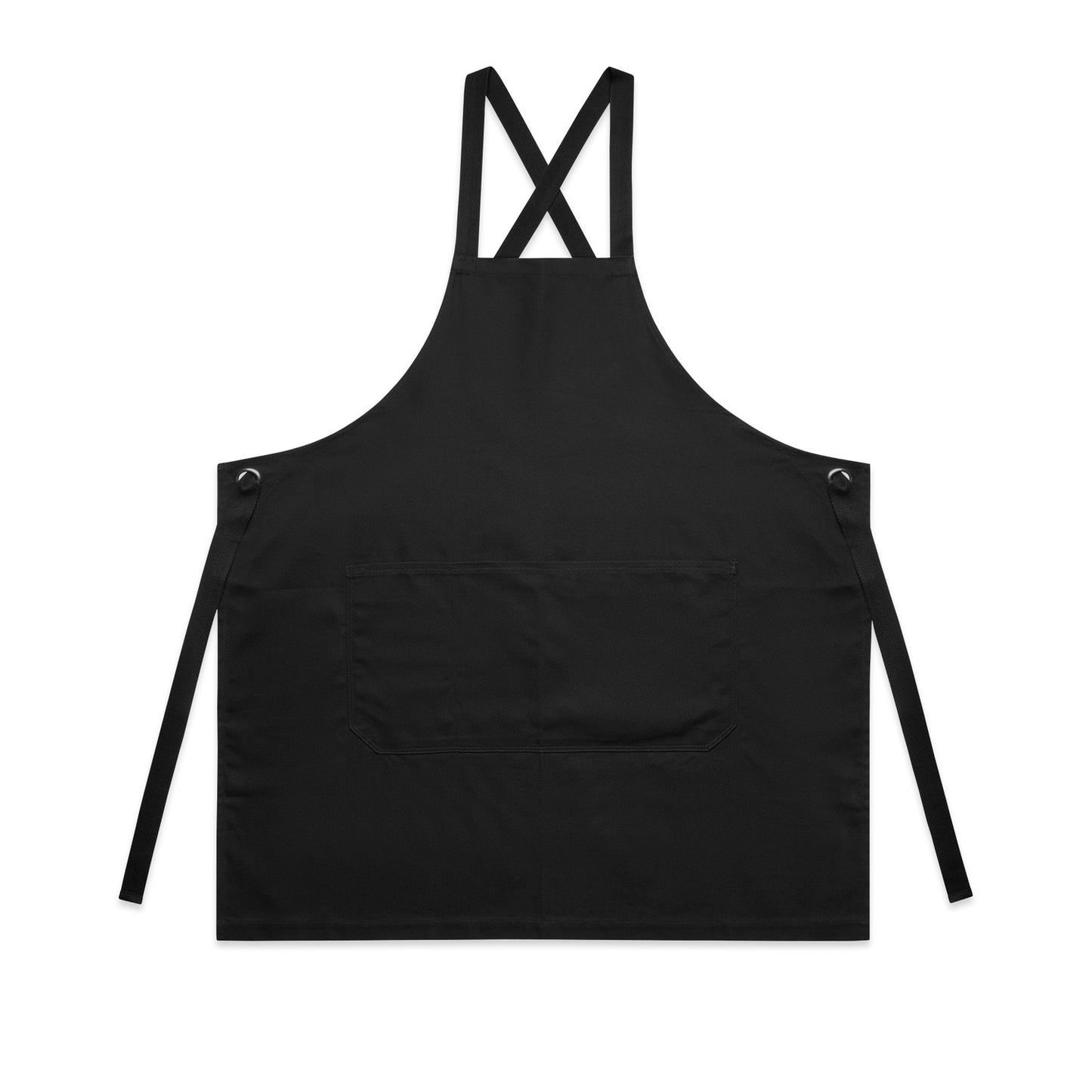 CUSTOM Carrie Apron