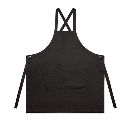 CUSTOM Carrie Apron