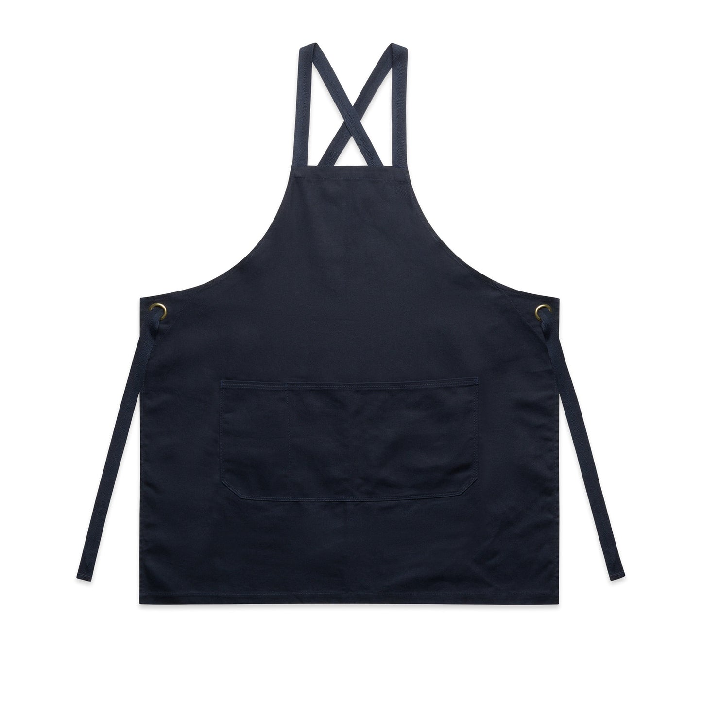 CUSTOM Carrie Apron