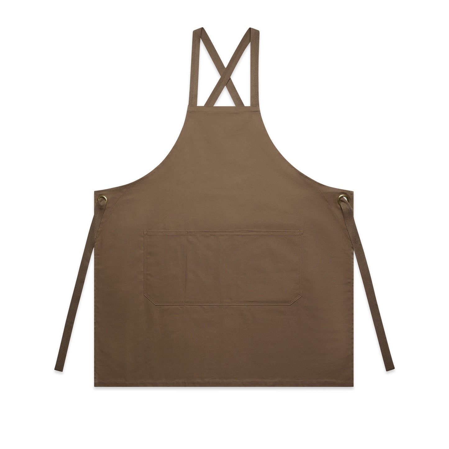 CUSTOM Carrie Apron