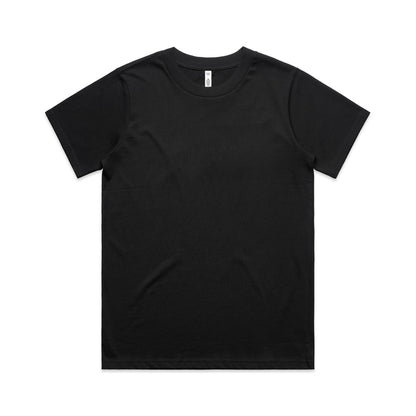 CUSTOM Women's Classic Tee