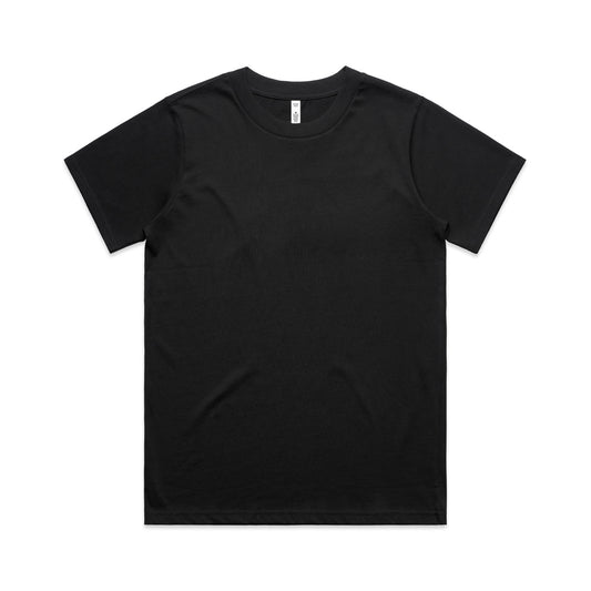 CUSTOM Women's Classic Tee