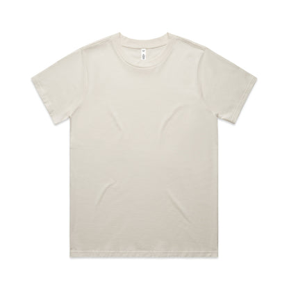 CUSTOM Women's Classic Tee