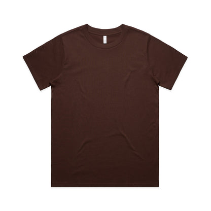 CUSTOM Women's Classic Tee