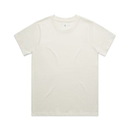 CUSTOM Women's Classic Tee