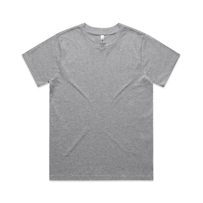 CUSTOM Women's Classic Tee