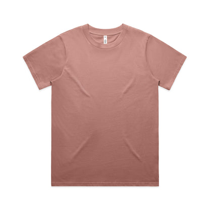 CUSTOM Women's Classic Tee