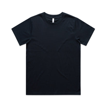 CUSTOM Women's Classic Tee