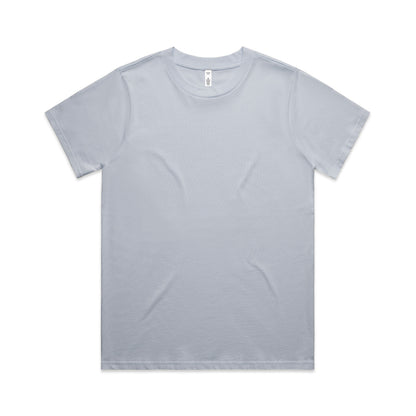 CUSTOM Women's Classic Tee