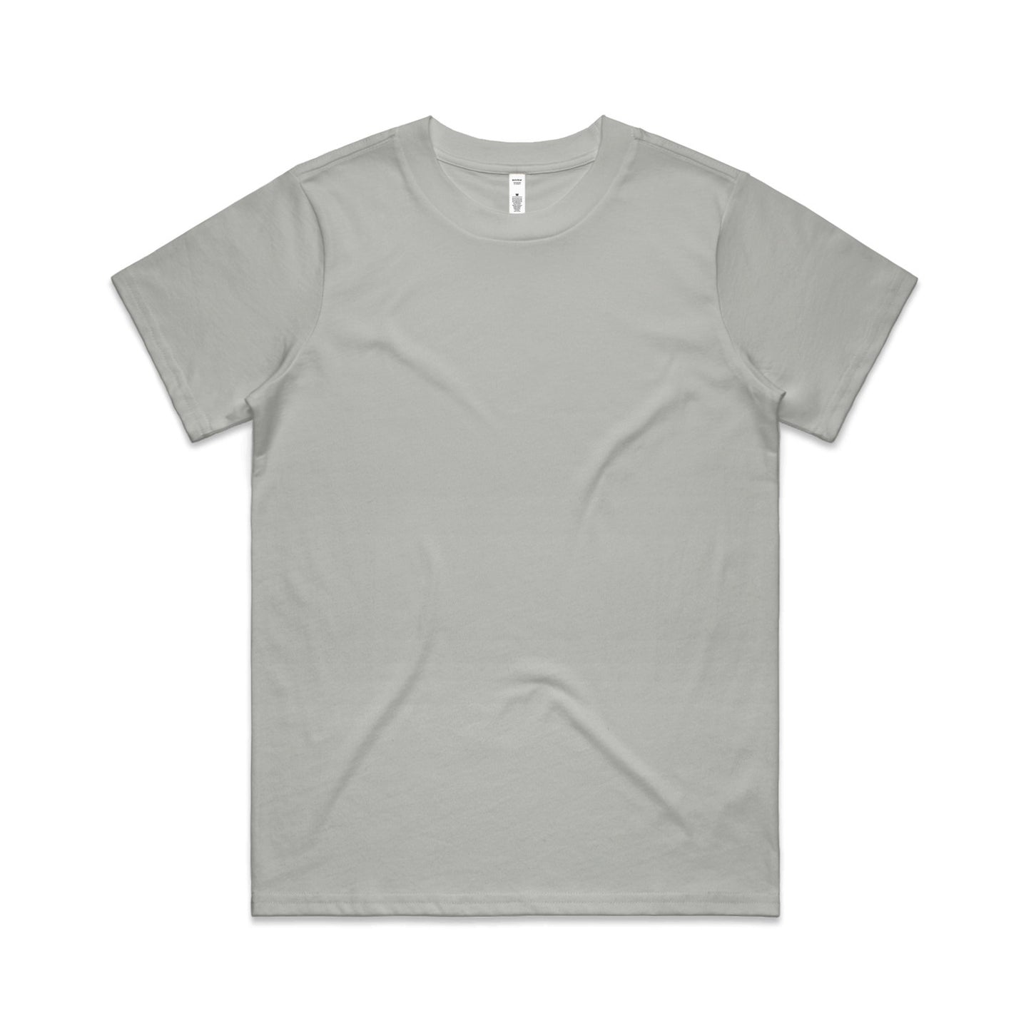 CUSTOM Women's Classic Tee