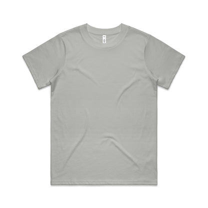 CUSTOM Women's Classic Tee
