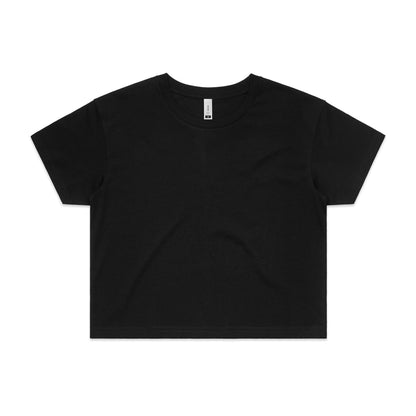 CUSTOM Crop Top