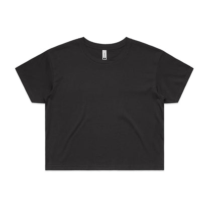 CUSTOM Crop Top