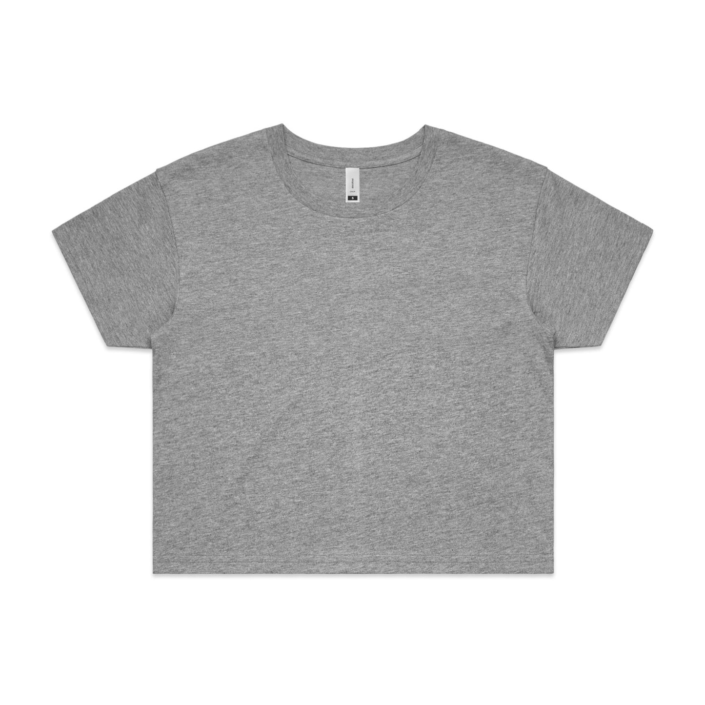 CUSTOM Crop Top