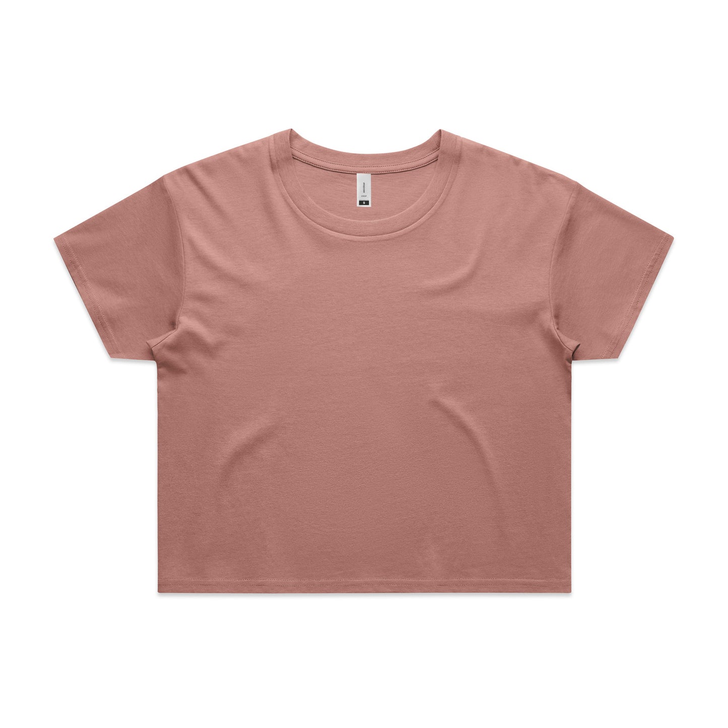 CUSTOM Crop Top
