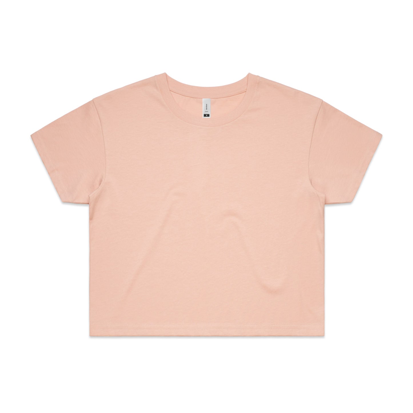 CUSTOM Crop Top