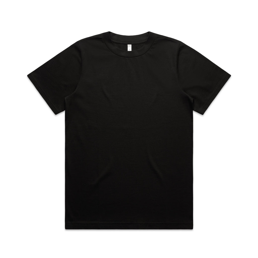 CUSTOM Women's Heavy Tee