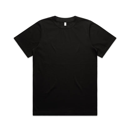 CUSTOM Women's Heavy Tee