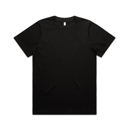 CUSTOM Women's Heavy Tee