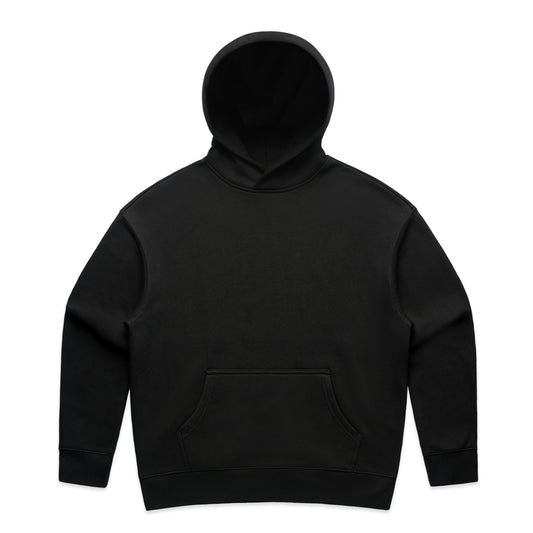CUSTOM Women's Relax Hood