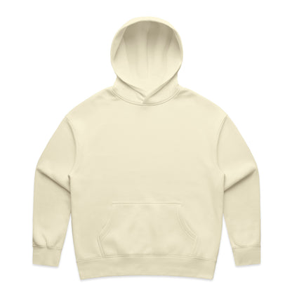 CUSTOM Women's Relax Hood