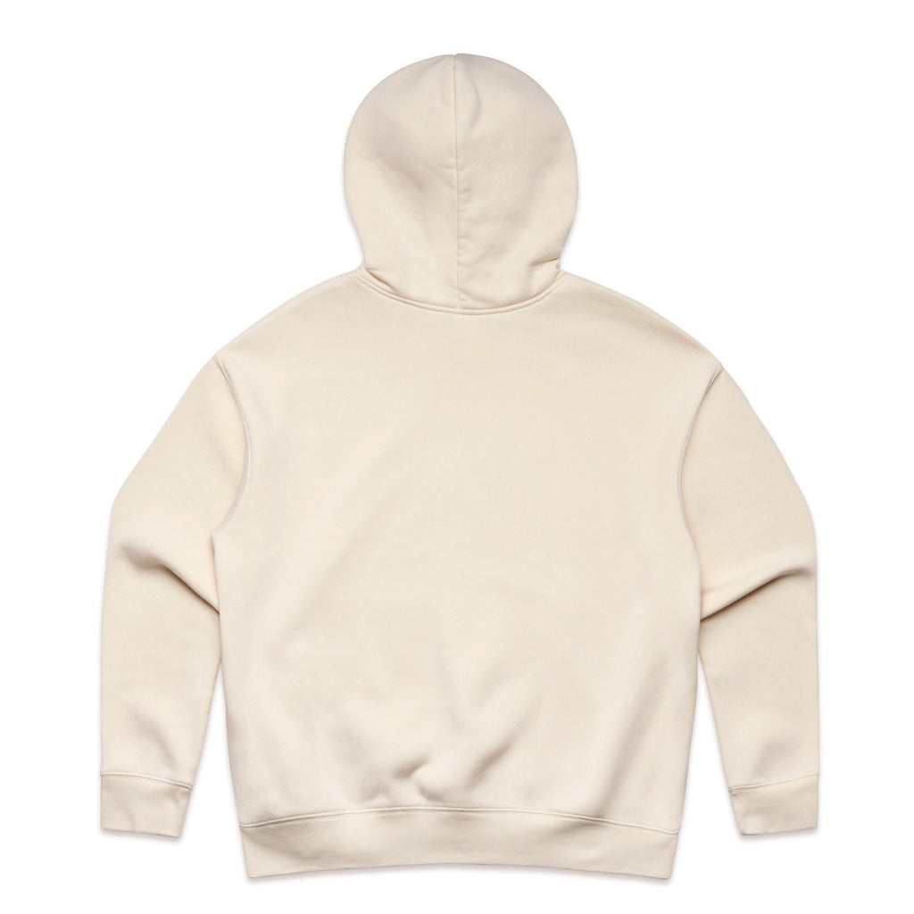 Mothers Day 'Irreplaceable' Relax Hood