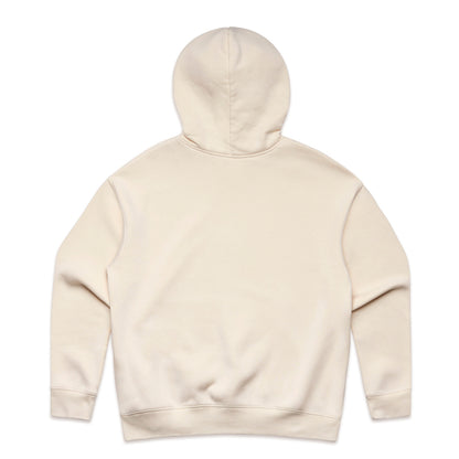 Mothers Day 'Irreplaceable' Relax Hood